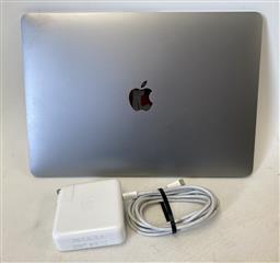 MACBOOK PRO A2289 13